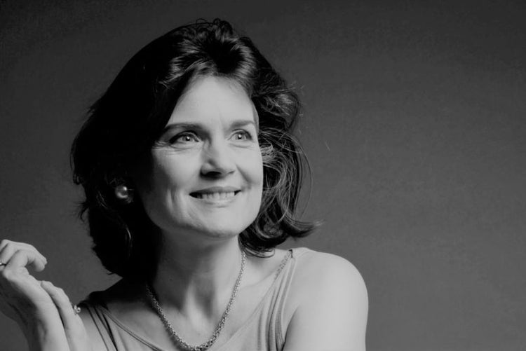 GELLÉ FRÈRES CANADA