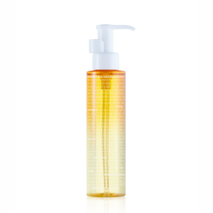 Herbal Soothing Cleansing Oil